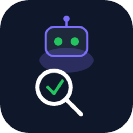 CasesFly AI Auditor